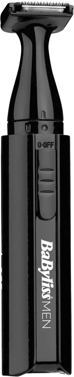 E978E