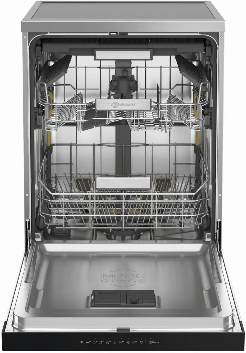 B7F HP43 X