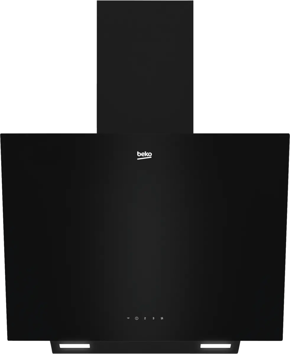 BHCA66741BBB