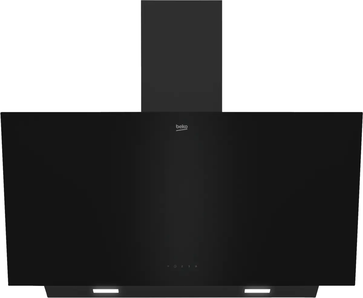 BHCA96741BBB
