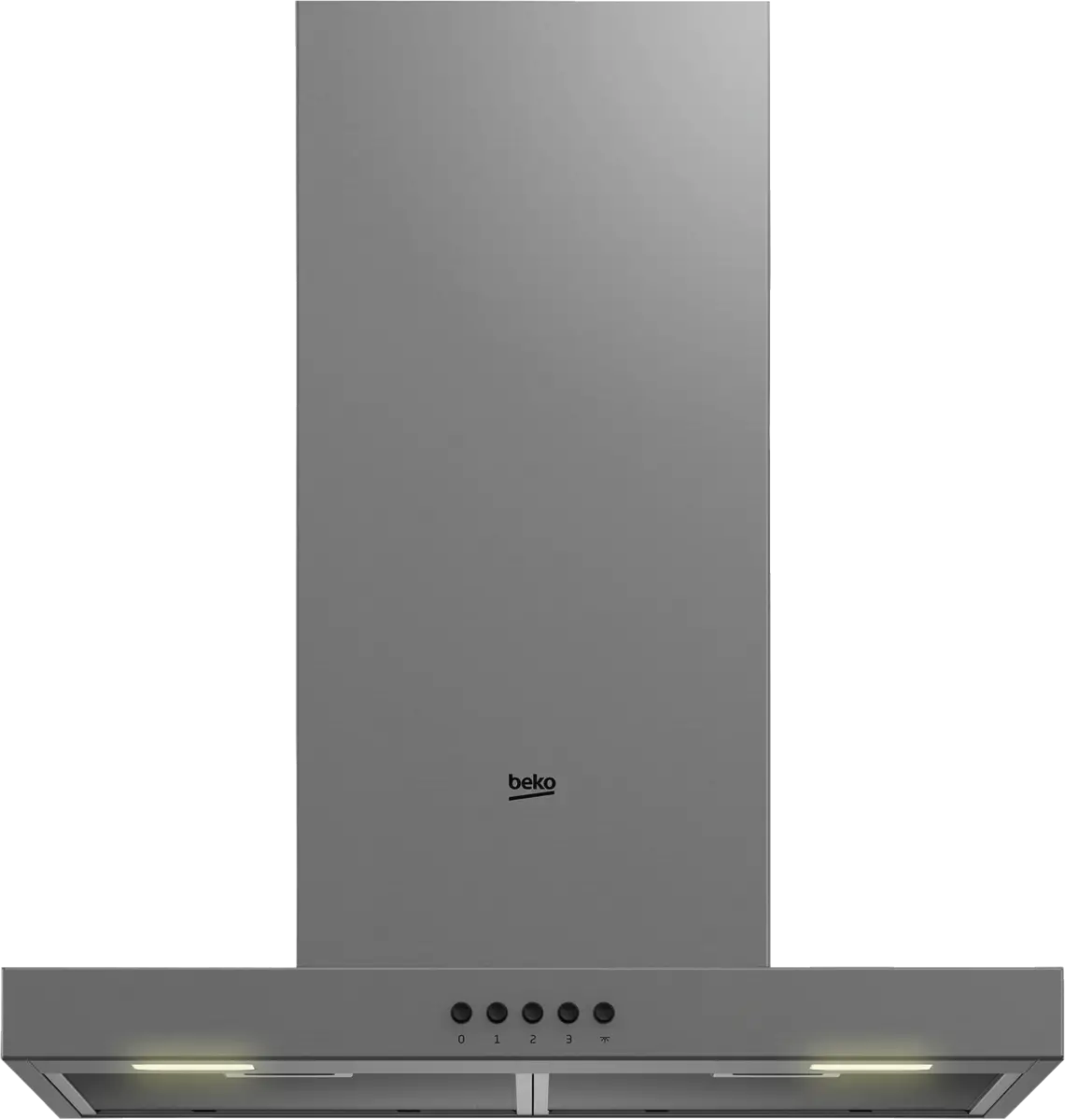 BHCB61622BXH