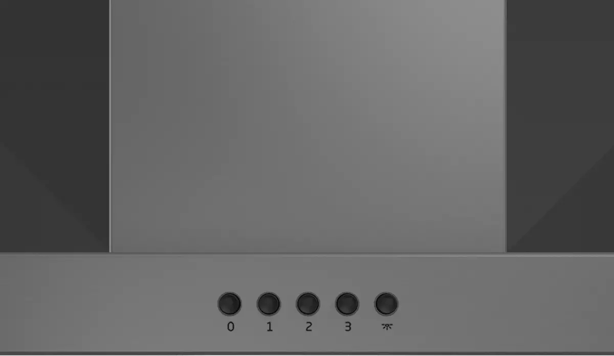 BHCB61622BXH