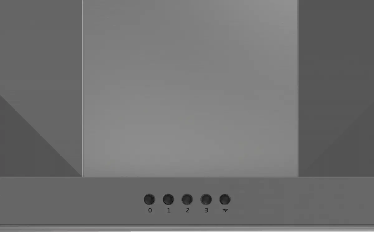 BHCB91622BXH