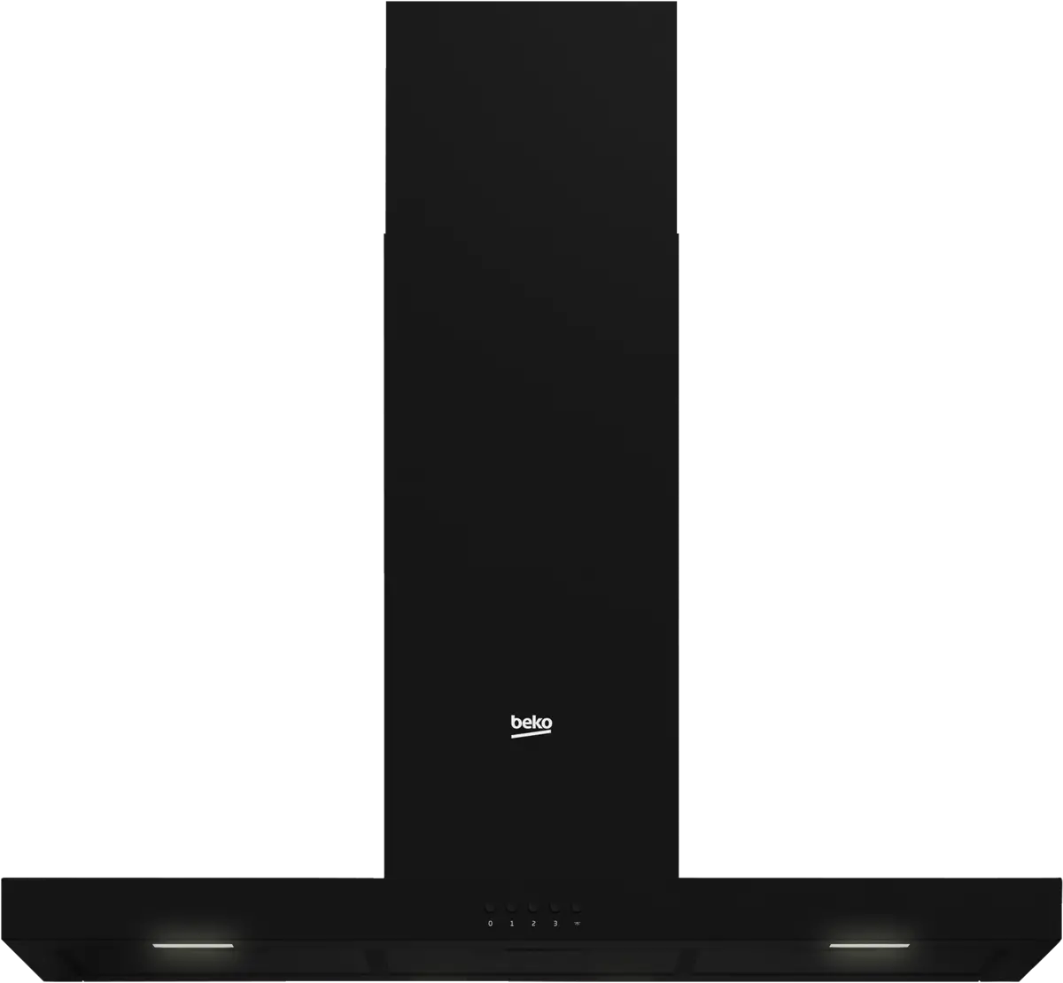 BHCB96622BBB