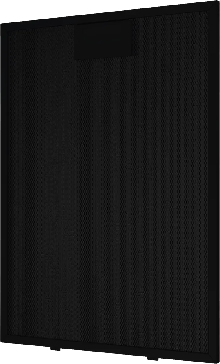 BHCB96622BBB