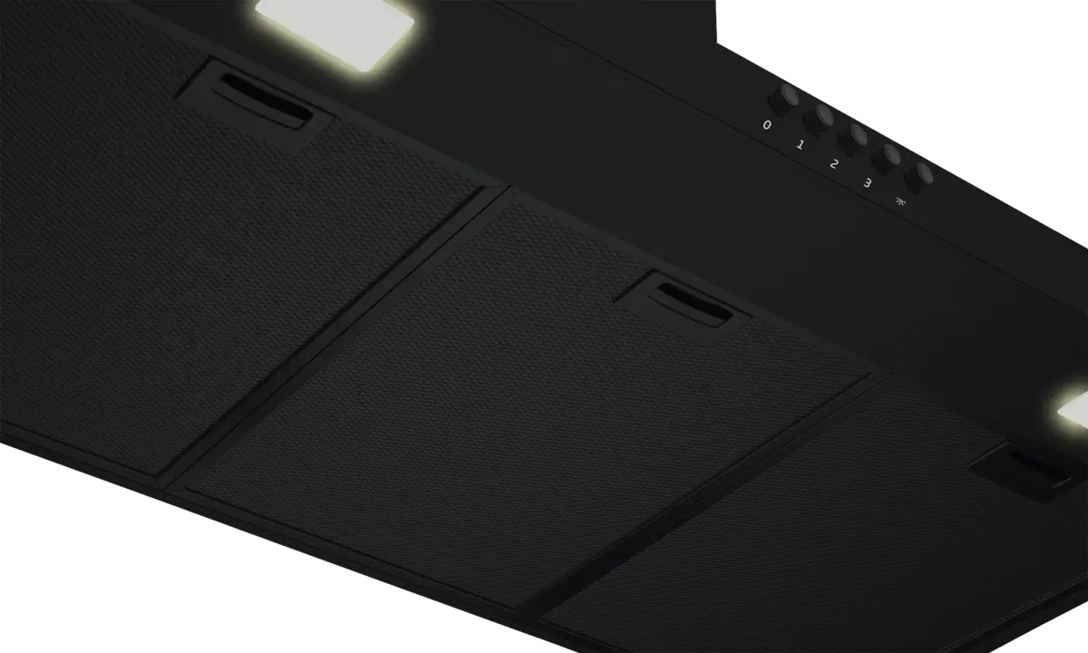 BHCB96622BBB