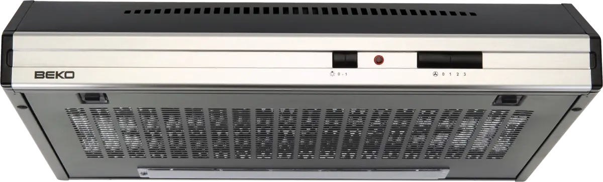 CFB 6432 X