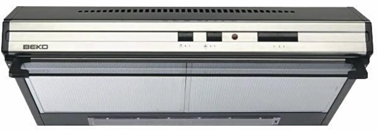 CFB 6433 X