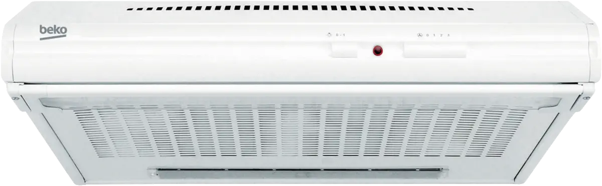 CFB6437W