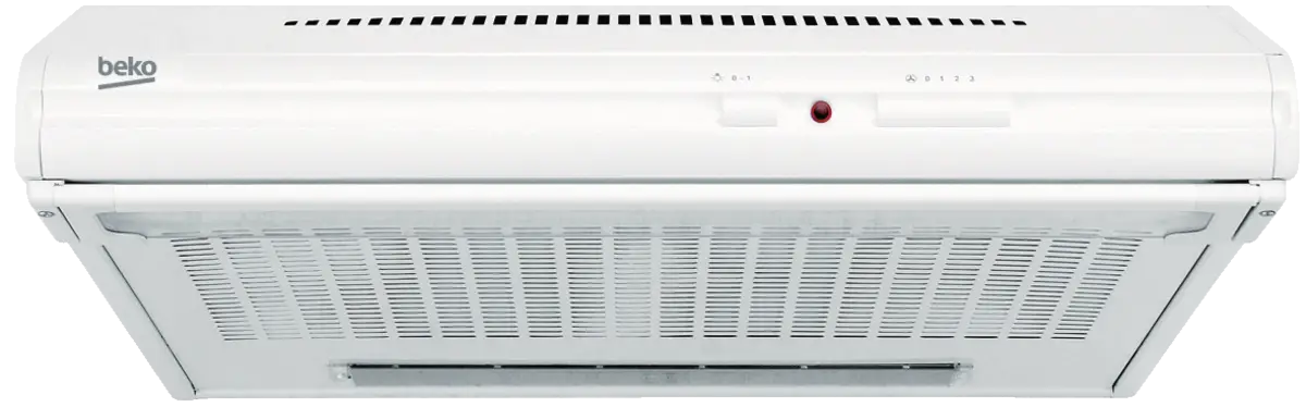 CFB6437W