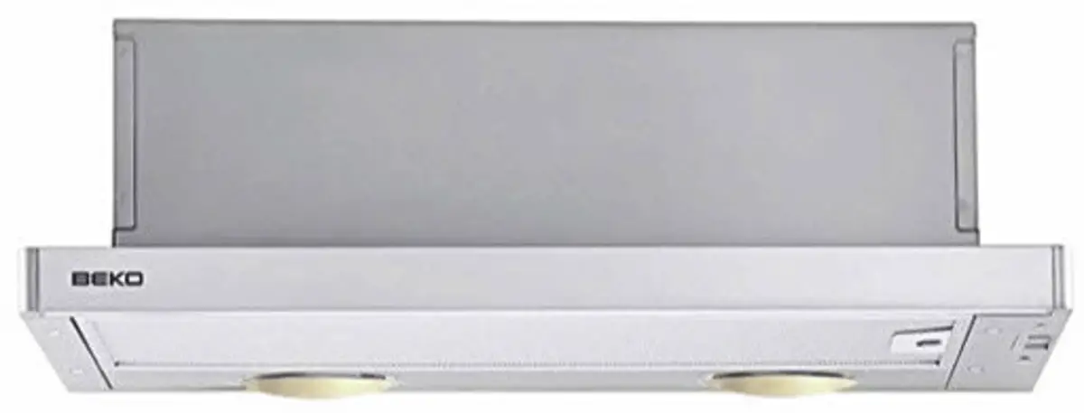 CTB 6250 X