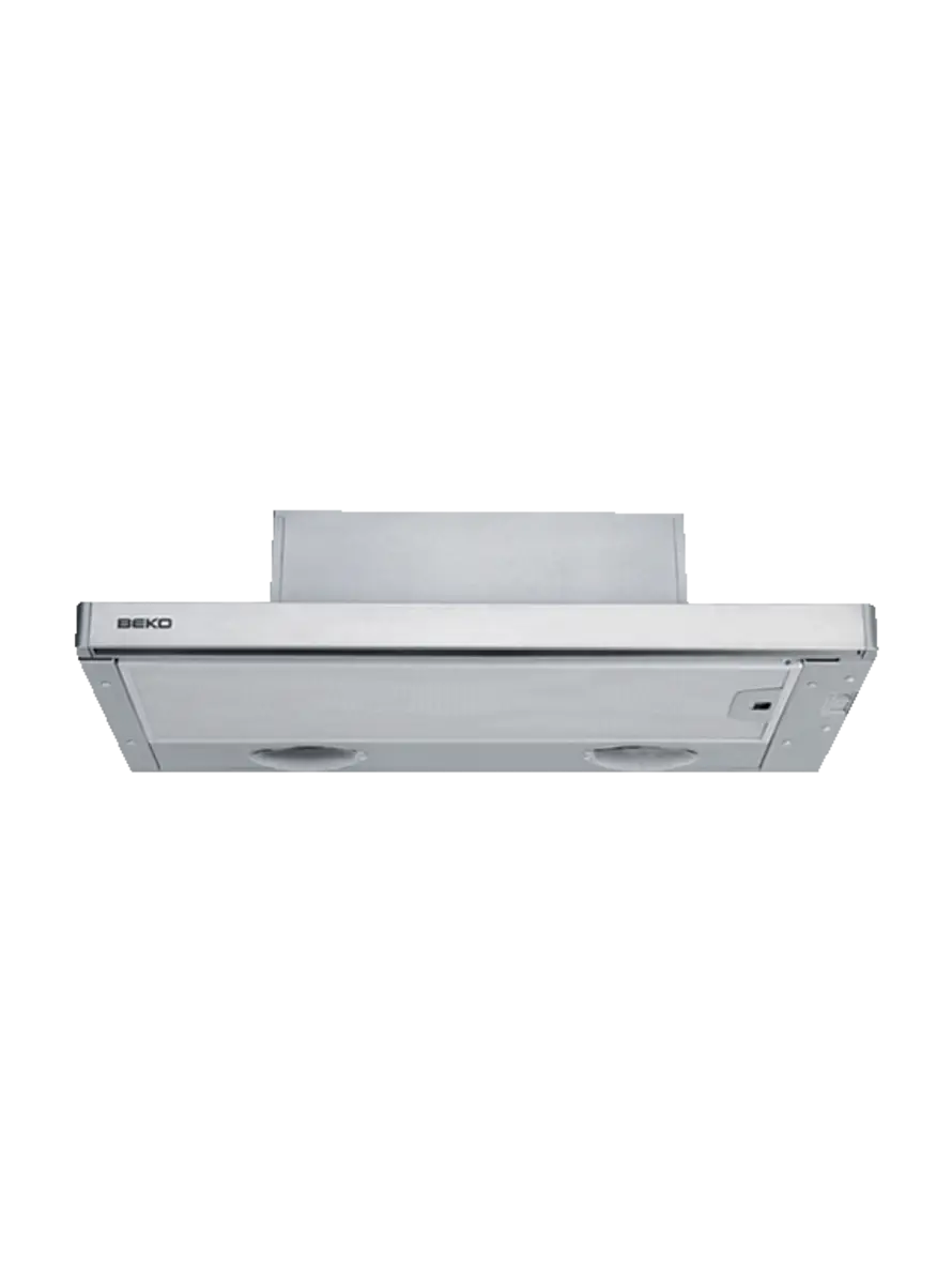 CTB 9407 X