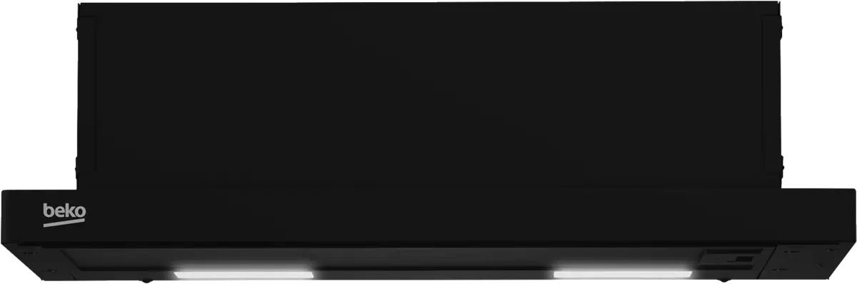 CTB6250BB