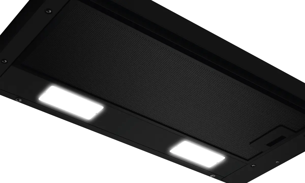 CTB6250BB