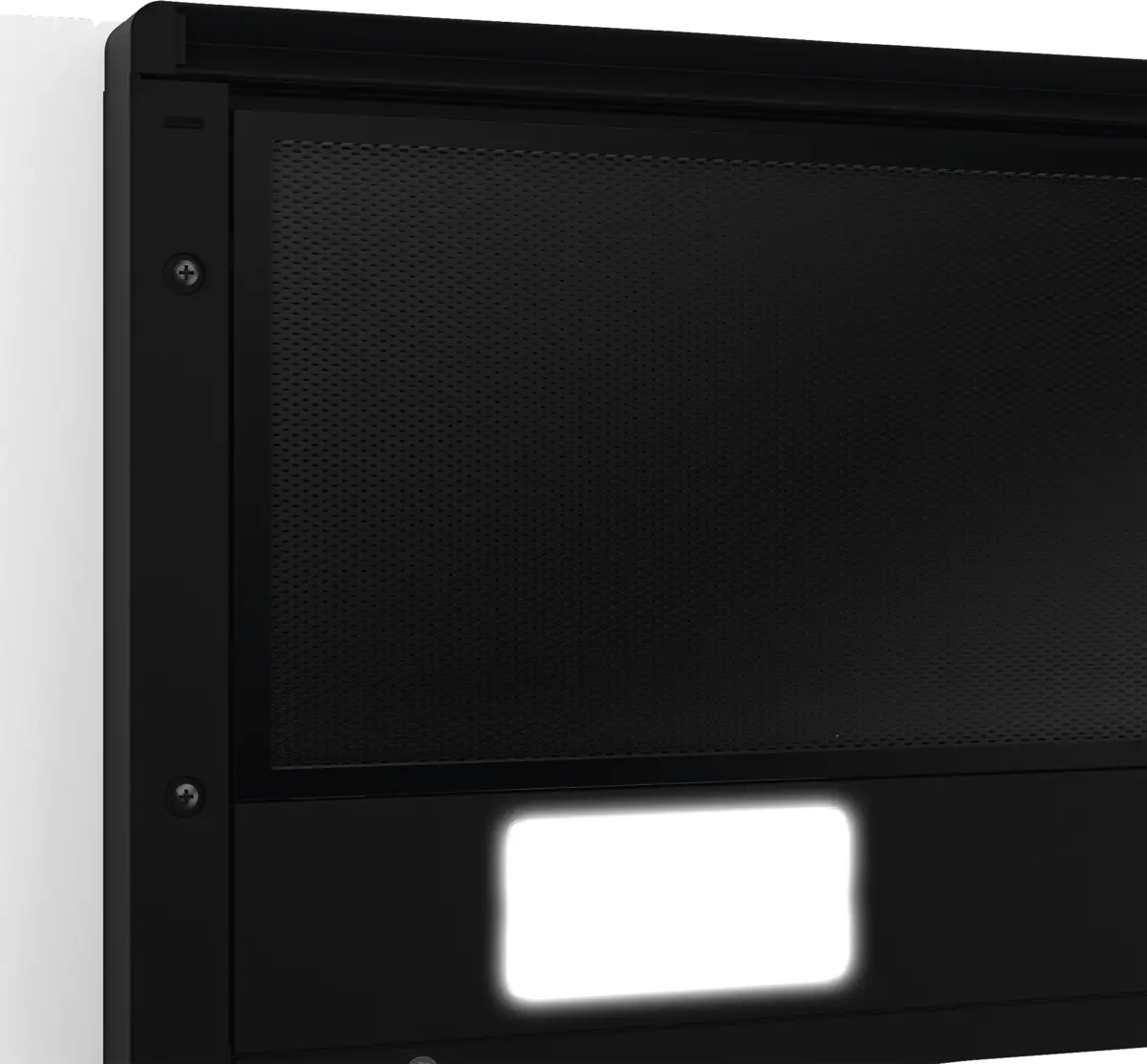 CTB6250BB
