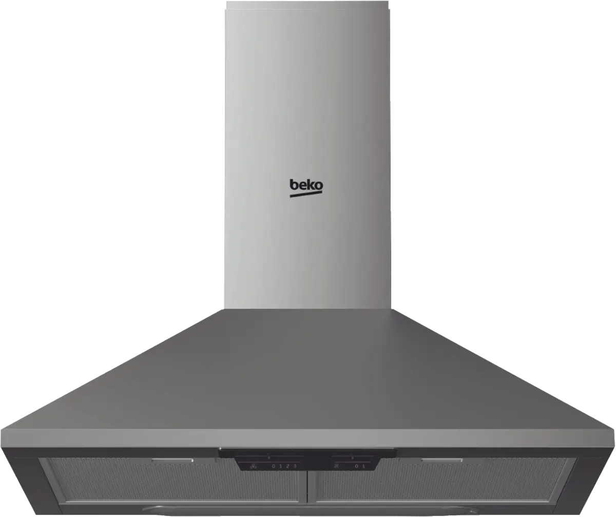 HCP61310I