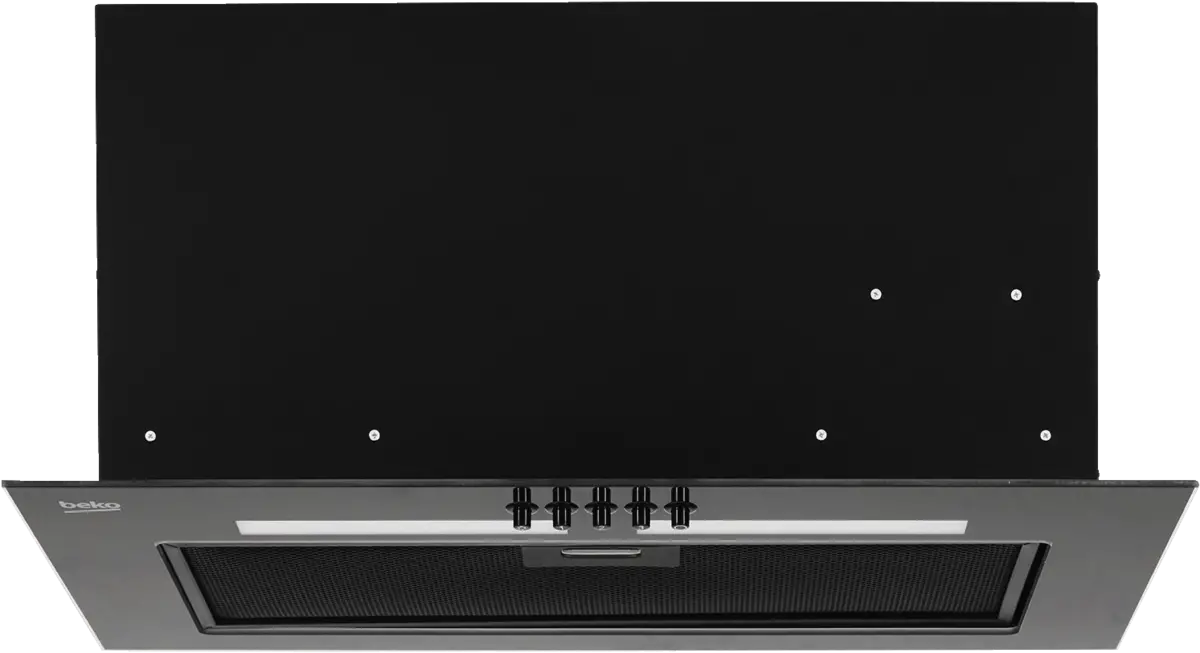 HNU61425B