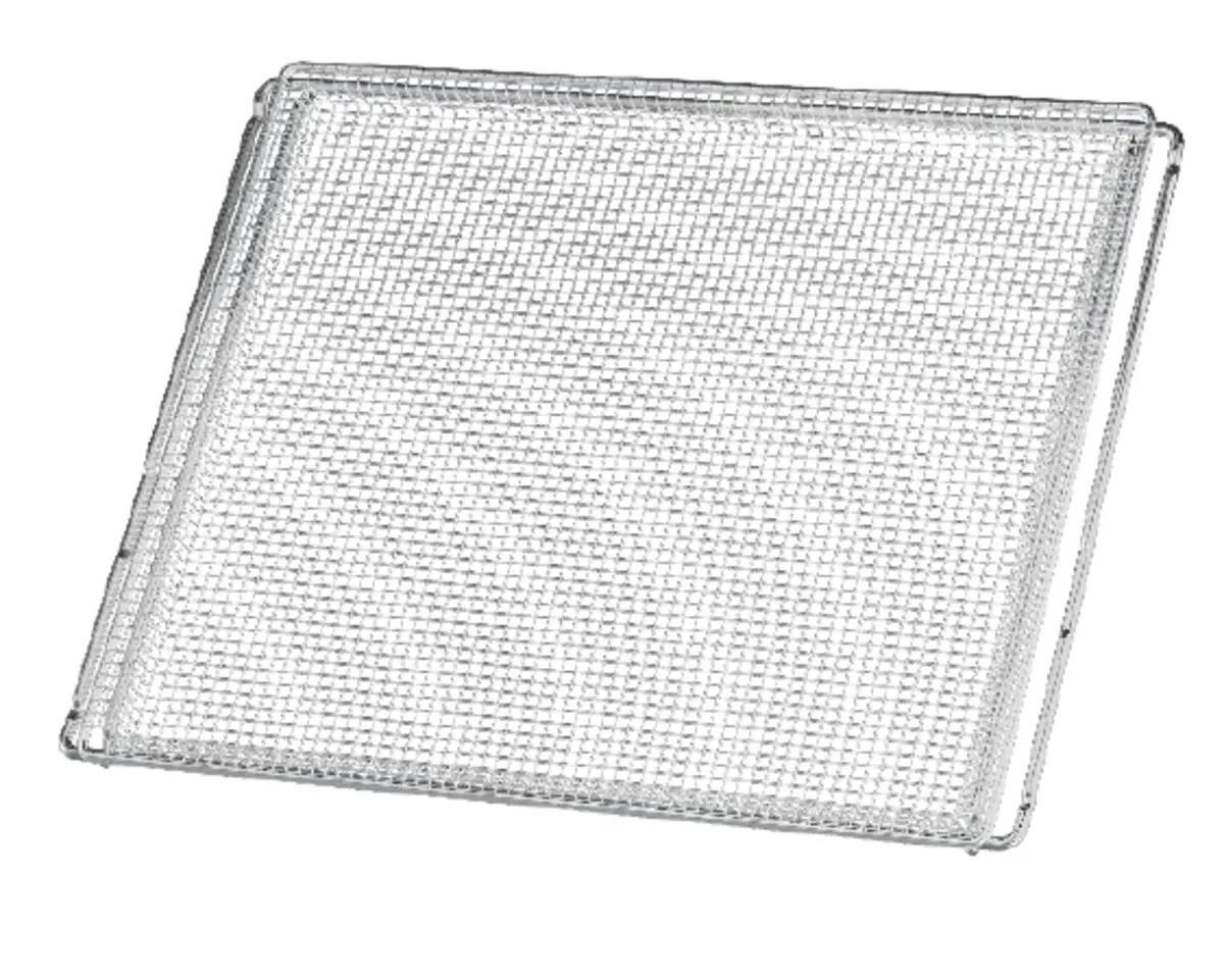 Beko AirFry Tray