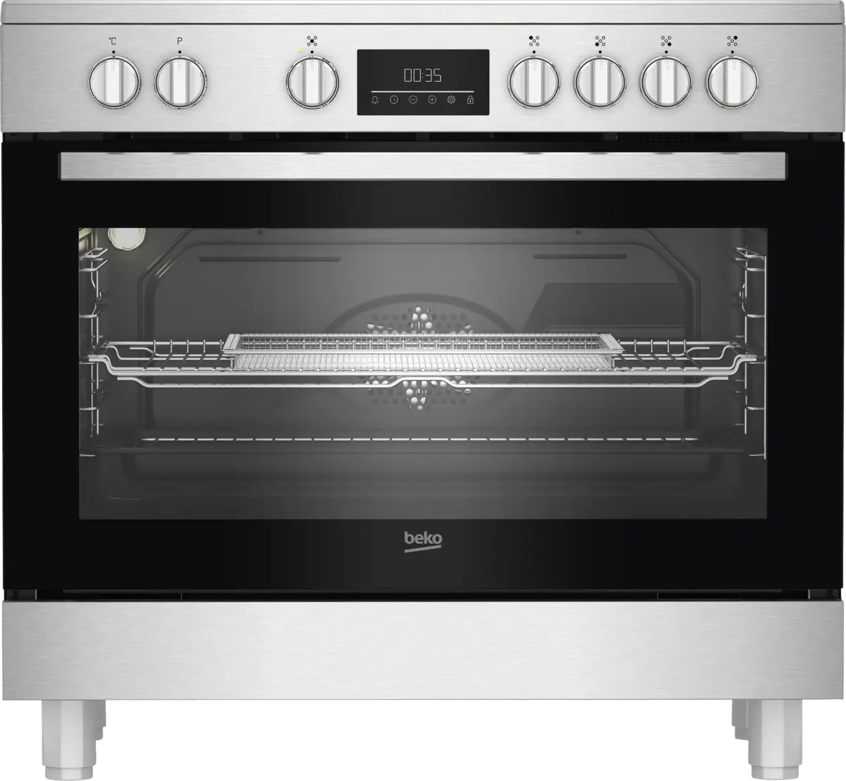 BGM30203EX