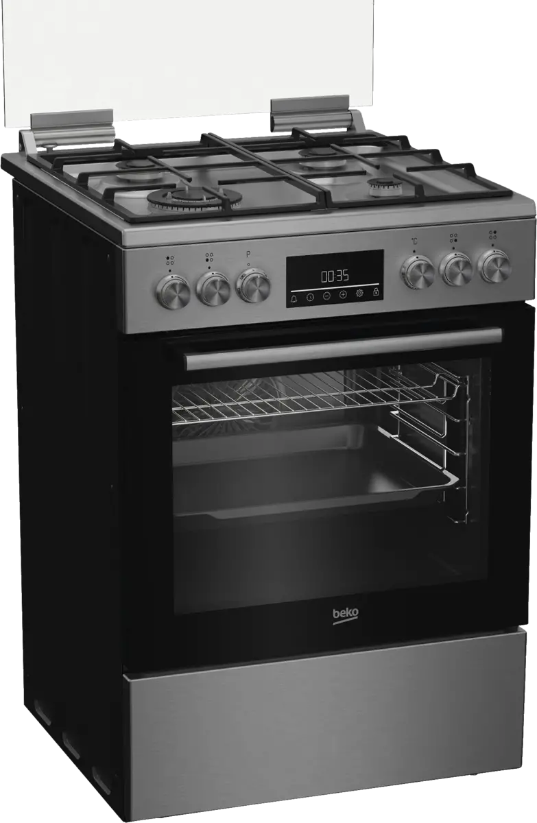 FBE6133XS NL