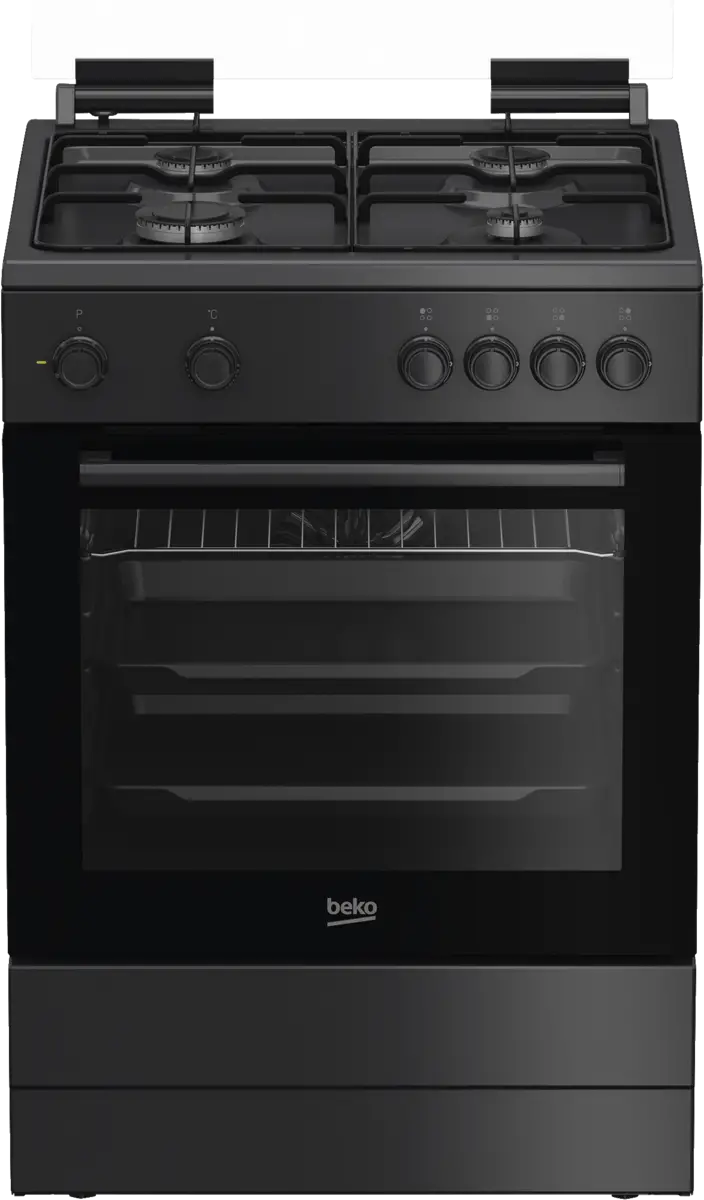 FBM6202A NL