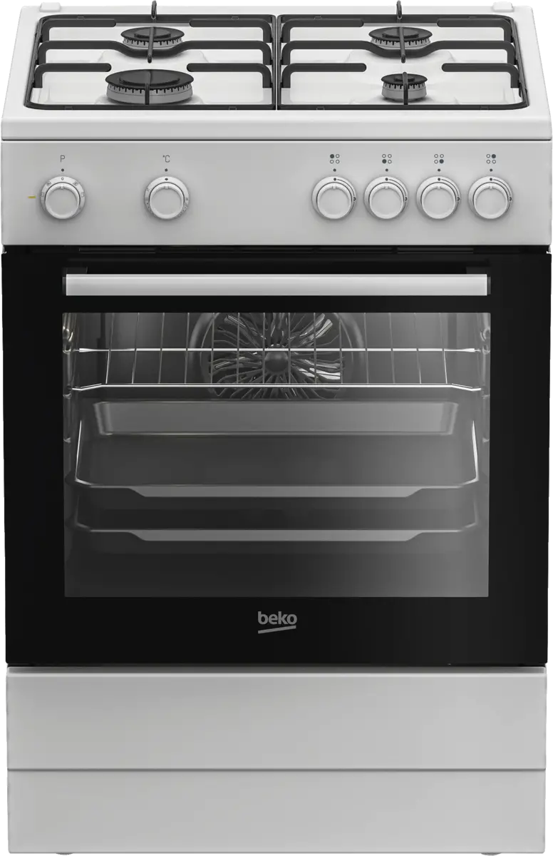 FBM6202W NL