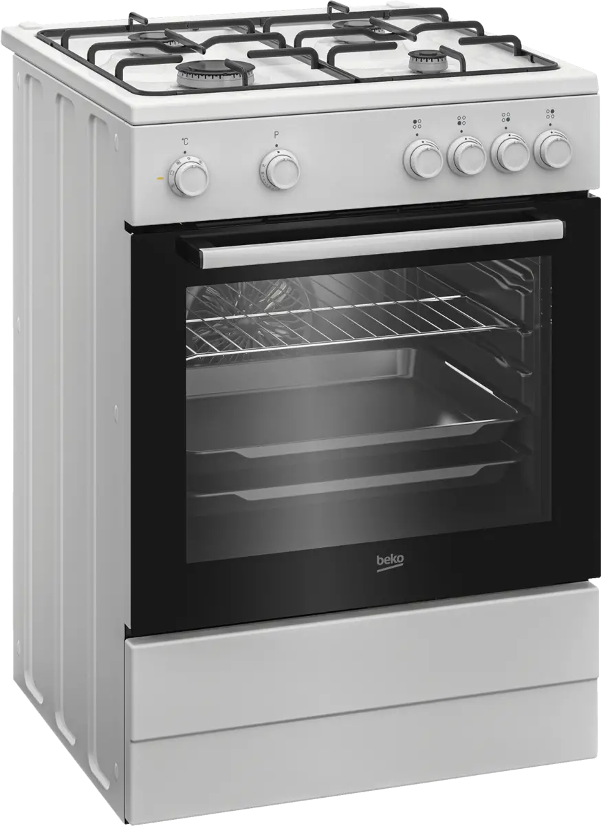 FBM6202W NL