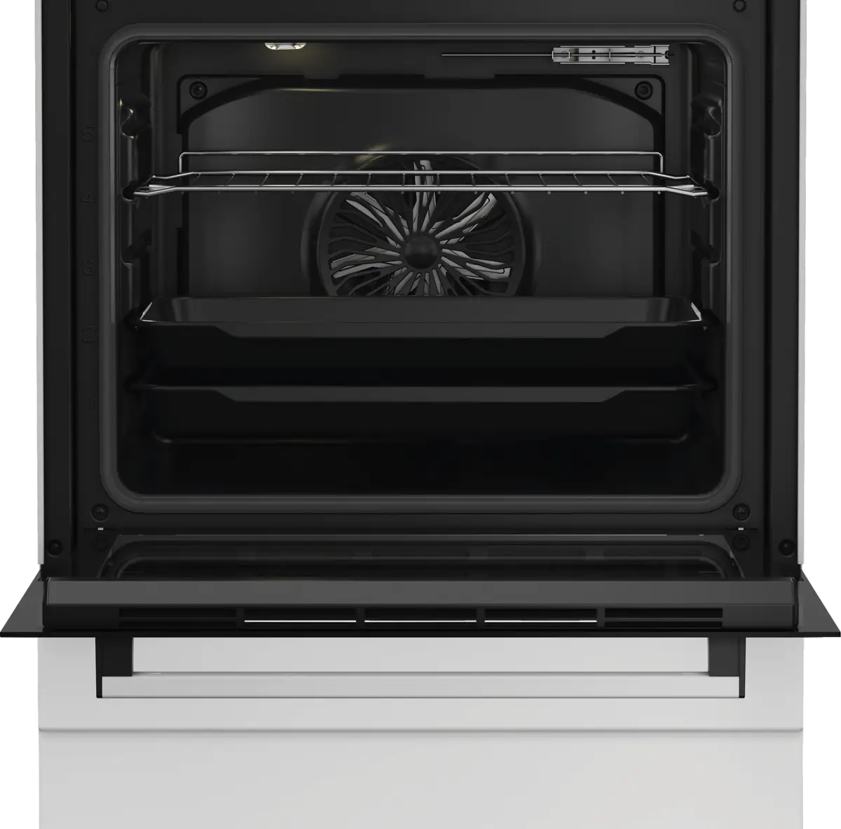 FBM6202W NL