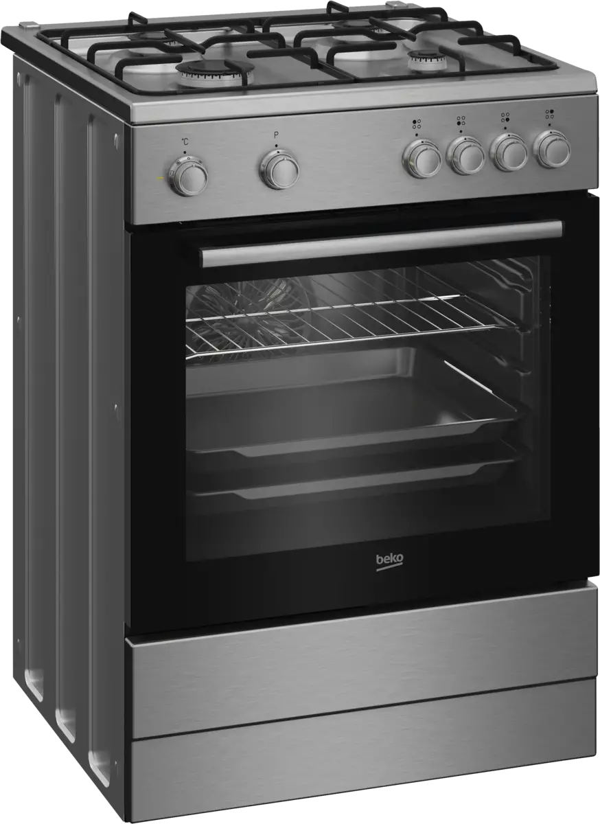 FBM6202X NL