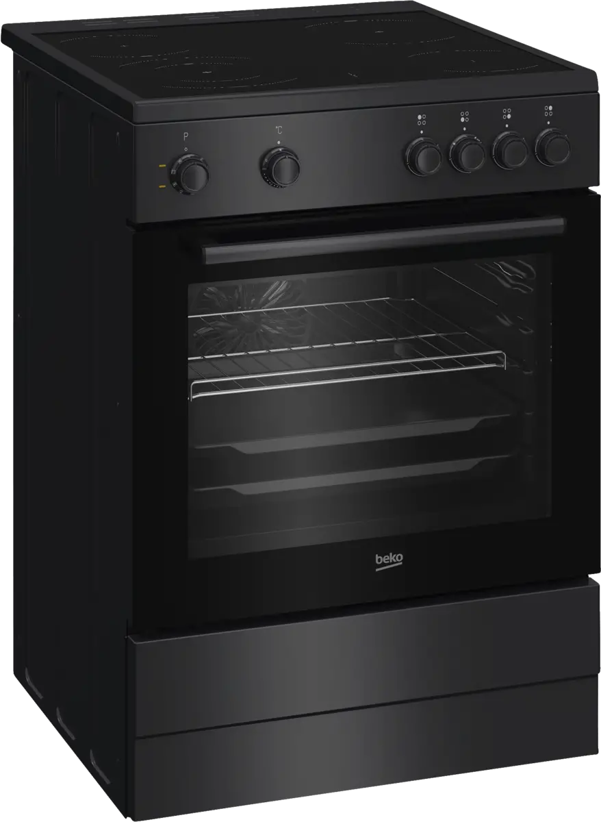 FBM6701A