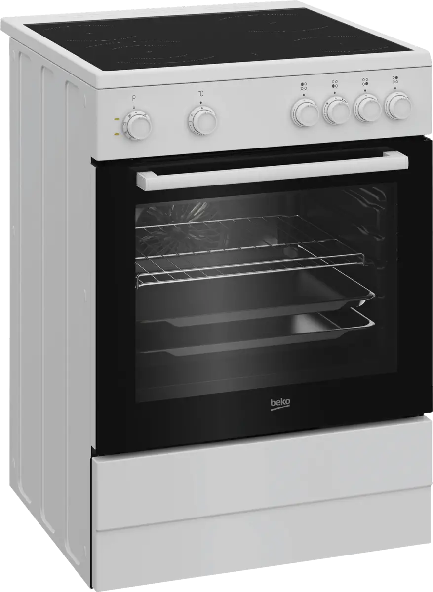 FBM6701W
