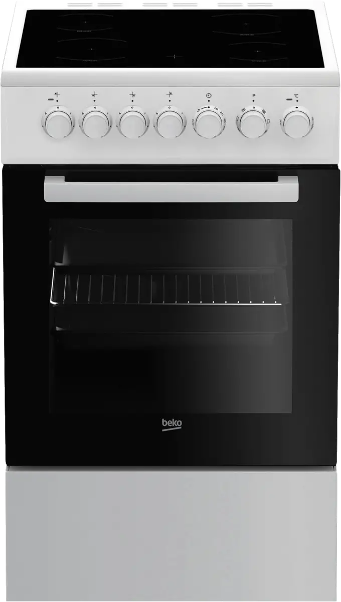 FSM57100GW