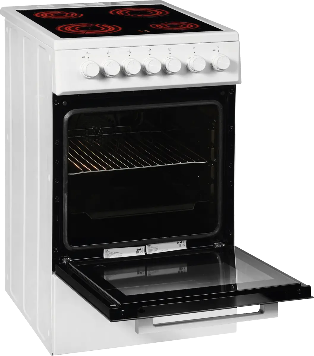 FSM57100GW