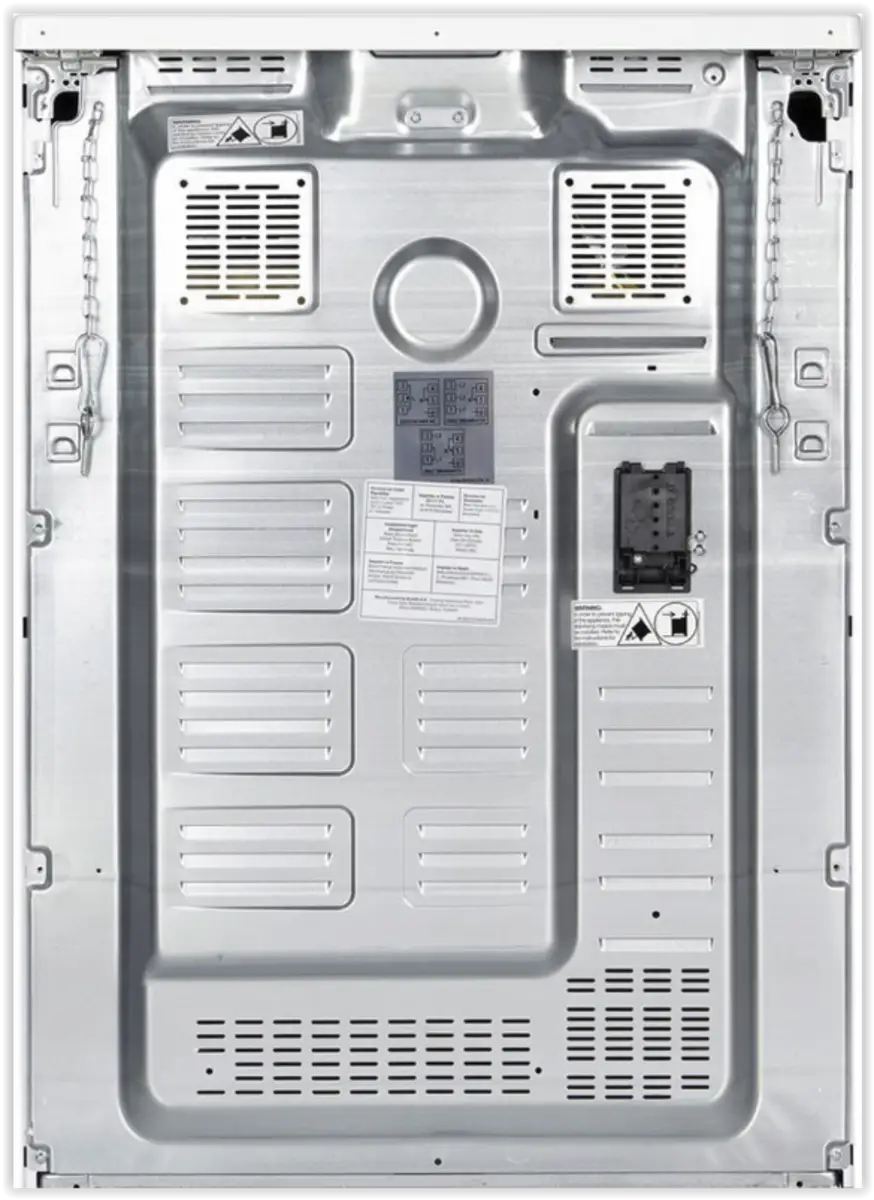 FSM67010GX