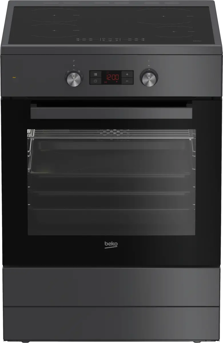 FSM89301GA