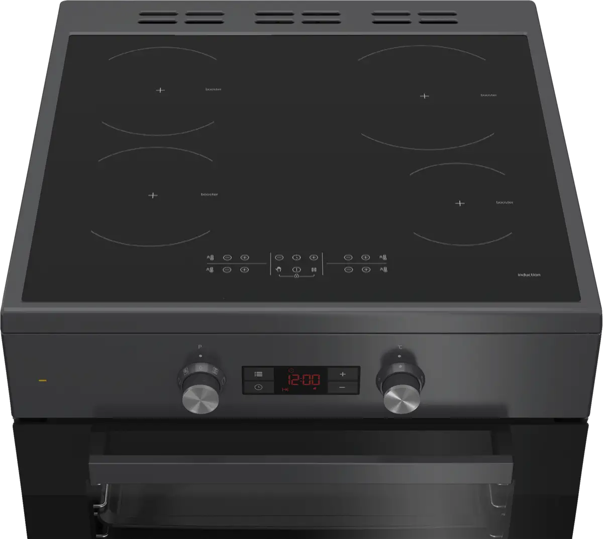 FSM89301GA