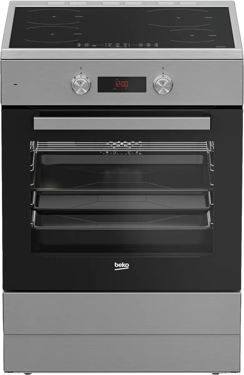 FSM89302GXS