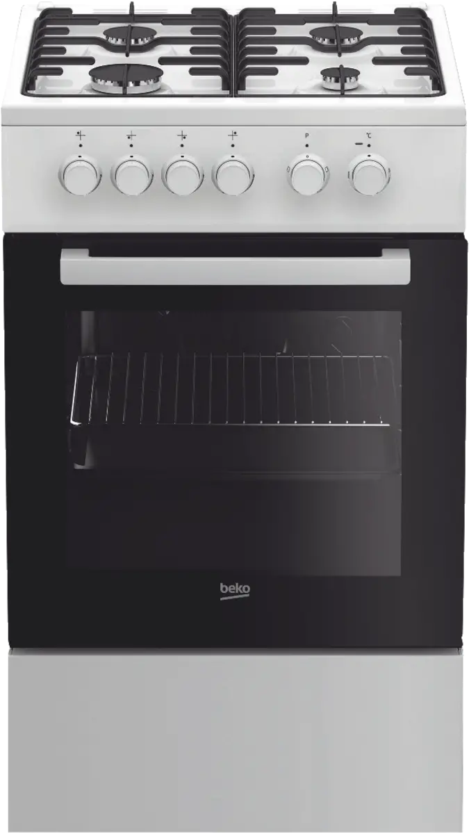 FSS52001DWNL