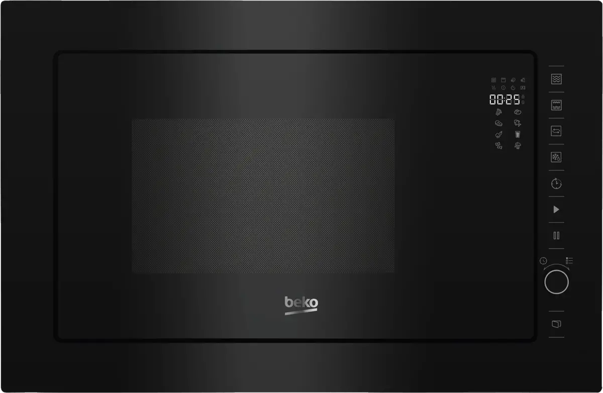 BMCB25433BG