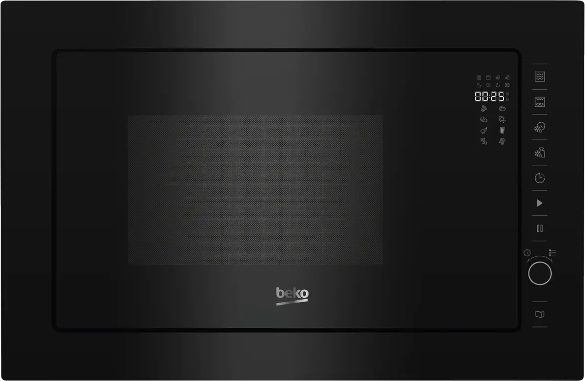 BMCB25433X