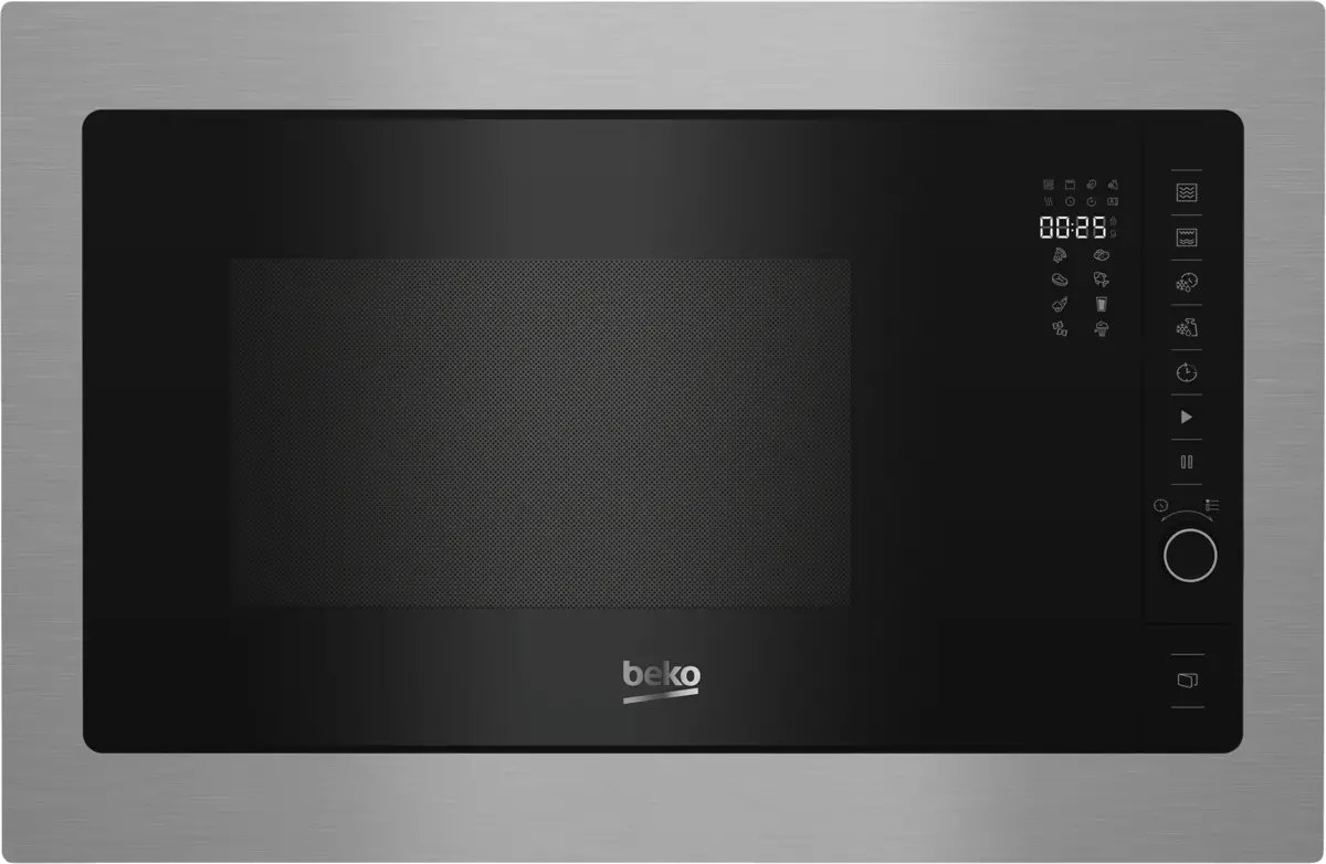 BMGB25332BG