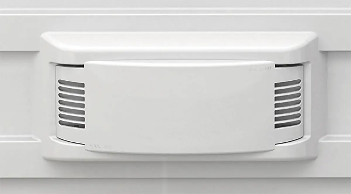 HSM35050