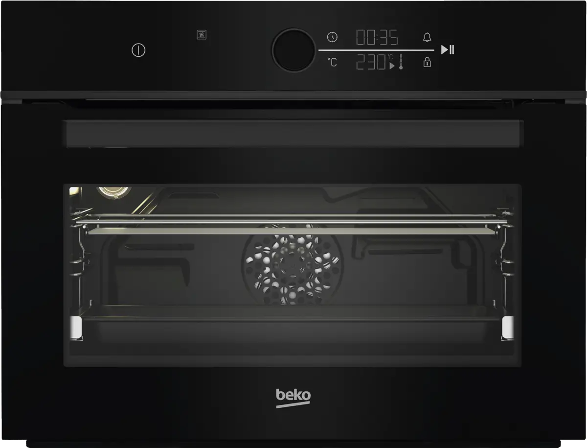 BBCM13400DX