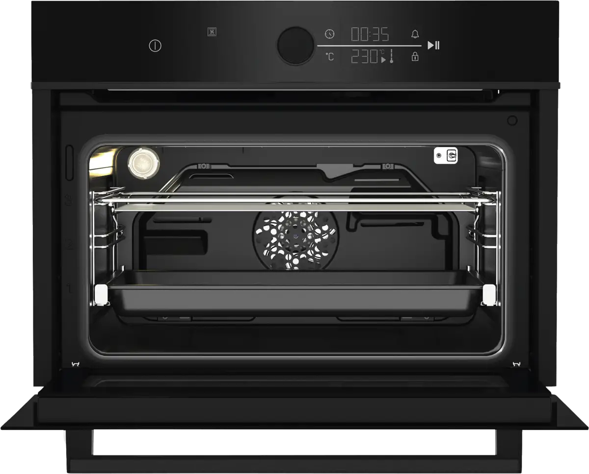 BBCM13400DX