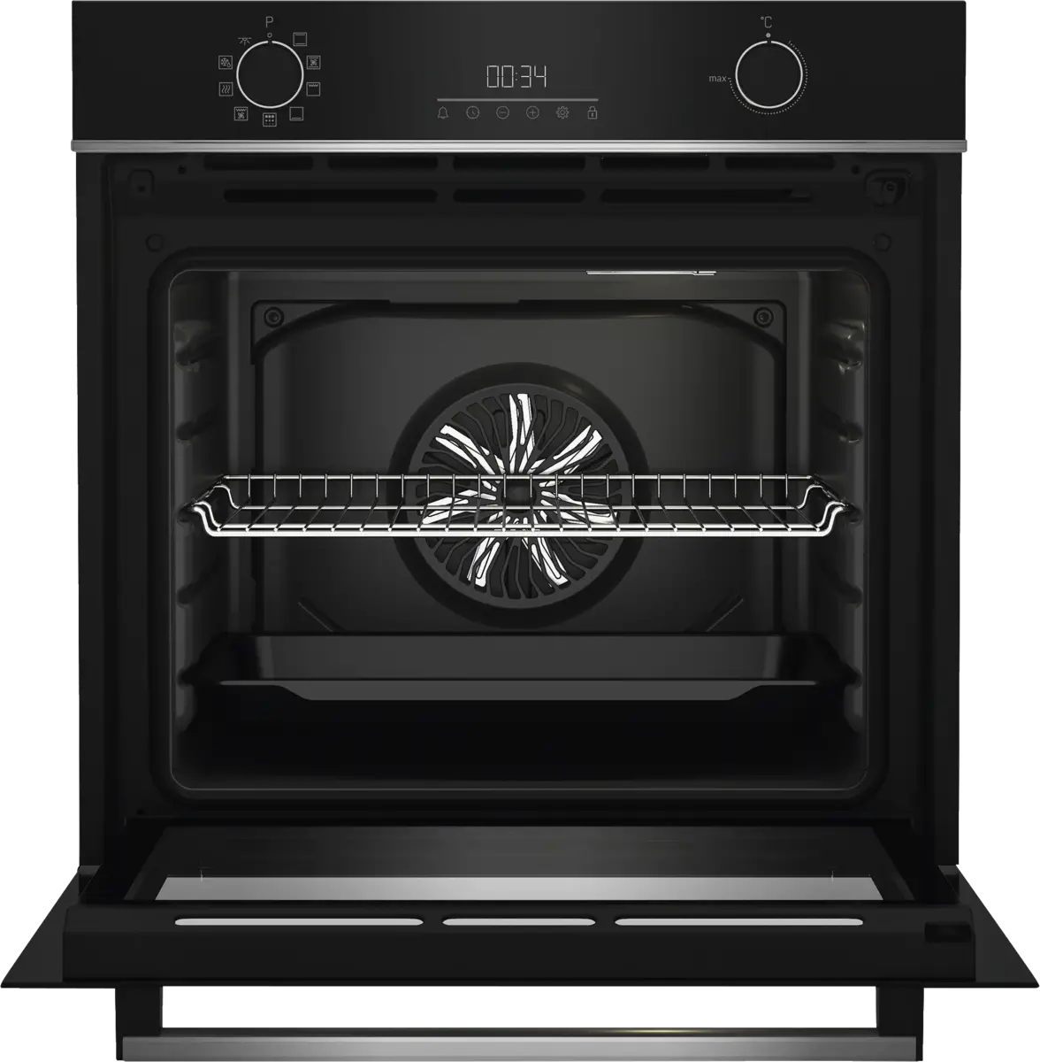 BBIE13301XFP