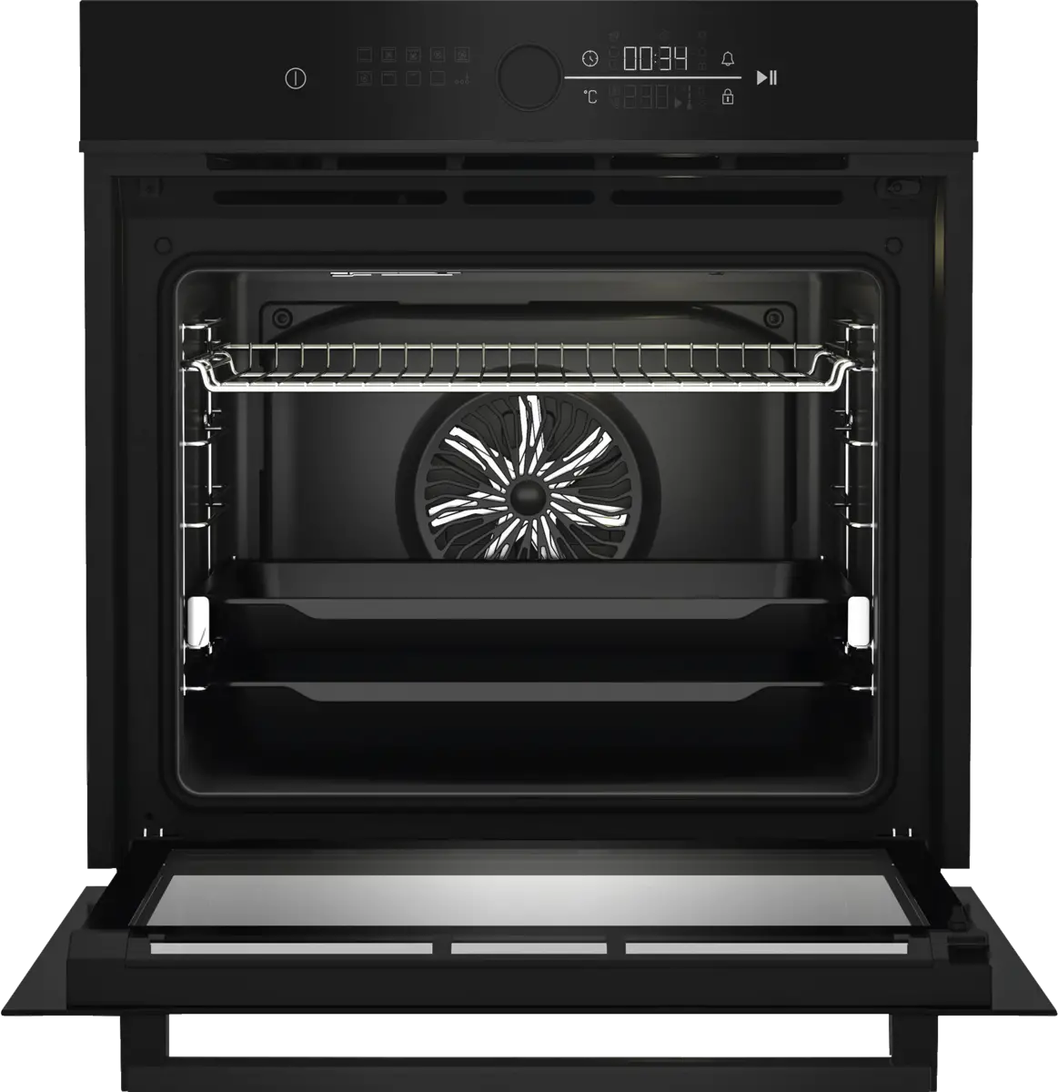BBIM13400DXMPSE