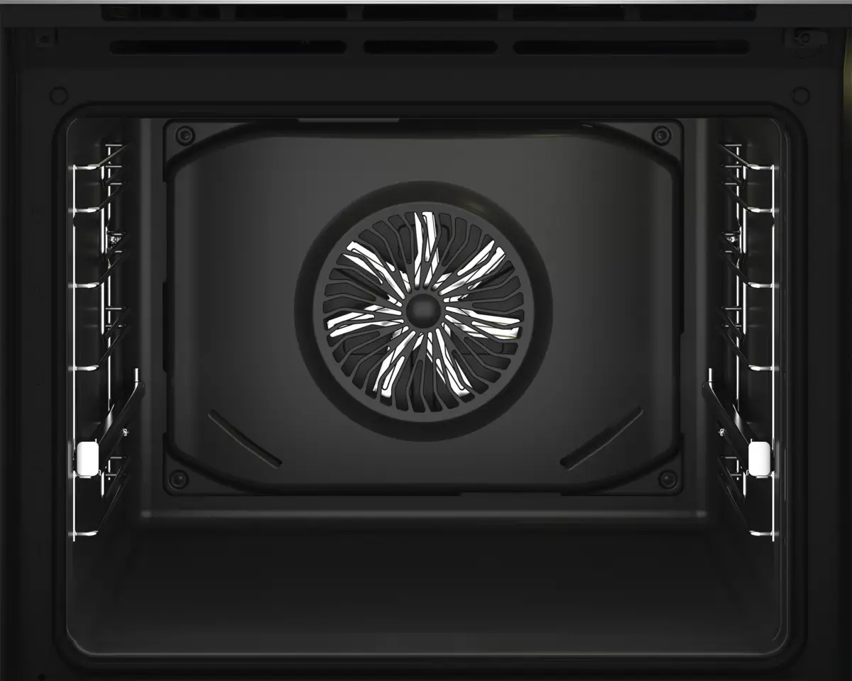 BBIM13400DXMPSE