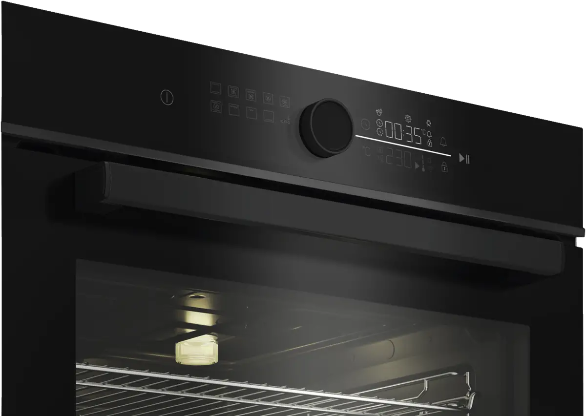BBIM13400DXMPSE