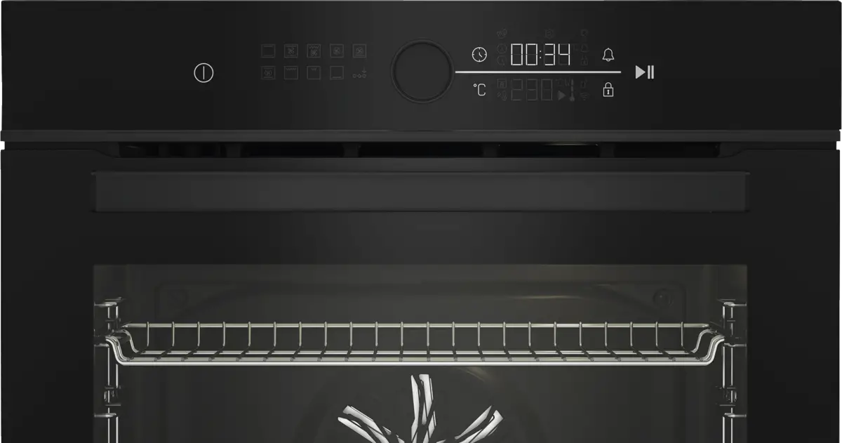 BBIM13400DXPSE