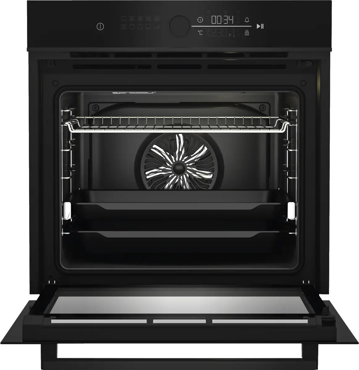 BBIM13400DXPSE